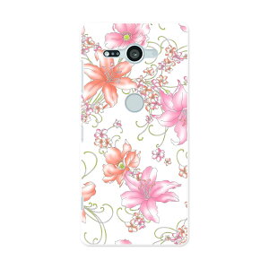 SO-05K Xperia XZ2 Compact �G�N�X�y���A �G�b�N�X�[�b�g�c�[ �R���p�N�g docomo so05k �h�R�� �X�}�z �J�o�[ �X�}�z�P�[�X �X�}�z�J�o�[ PC �n�[�h�P�[�X 011900 �ԕ� �s���N �������
