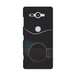 SO-05K Xperia XZ2 Compact GNXyA GbNX[bgc[ RpNg docomo so05k hR X}z Jo[ X}zP[X X}zJo[ PC n[hP[X 011978 M^[  