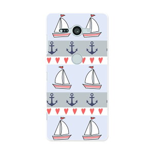 SO-05K Xperia XZ2 Compact GNXyA GbNX[bgc[ RpNg docomo so05k hR X}z Jo[ X}zP[X X}zJo[ PC n[hP[X 011986 } bg 