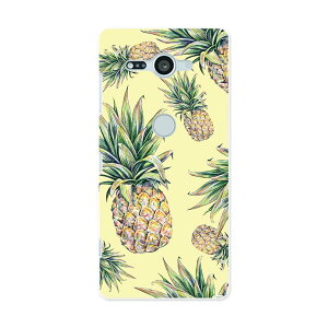 SO-05K Xperia XZ2 Compact �G�N�X�y���A �G�b�N�X�[�b�g�c�[ �R���p�N�g docomo so05k �h�R�� �X�}�z �J�o�[ �X�}�z�P�[�X �X�}�z�J�o�[ PC �n�[�h�P�[�X 012126 �p�C�i�b�v�� ���F �ʕ�