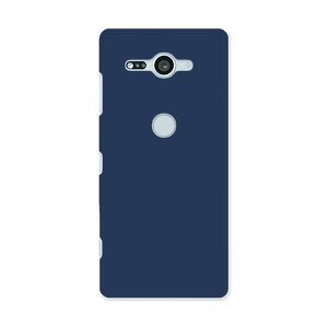 SO-05K Xperia XZ2 Compact �G�N�X�y���A �G�b�N�X�[�b�g�c�[ �R���p�N�g docomo so05k �h�R�� �X�}�z �J�o�[ �X�}�z�P�[�X �X�}�z�J�o�[ PC �n�[�h�P�[�X 012249 �� �P�F �V���v��
