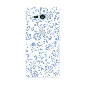 SO-05K Xperia XZ2 Compact �G�N�X�y���A �G�b�N�X�[�b�g�c�[ �R���p�N�g docomo so05k �h�R�� �X�}�z �J�o�[ �X�}�z�P�[�X �X�}�z�J�o�[ PC �n�[�h�P�[�X 012440 �ԕ� �� ���F