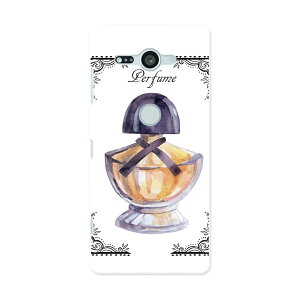 SO-05K Xperia XZ2 Compact �G�N�X�y���A �G�b�N�X�[�b�g�c�[ �R���p�N�g docomo so05k �h�R�� �X�}�z �J�o�[ �X�}�z�P�[�X �X�}�z�J�o�[ PC �n�[�h�P�[�X 012569 ���� ������� �G���K���g