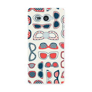 SO-05K Xperia XZ2 Compact GNXyA GbNX[bgc[ RpNg docomo so05k hR X}z Jo[ X}zP[X X}zJo[ PC n[hP[X 012746 TOX ዾ 