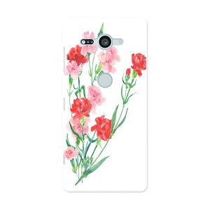 SO-05K Xperia XZ2 Compact GNXyA GbNX[bgc[ RpNg docomo so05k hR X}z Jo[ X}zP[X X}zJo[ PC n[hP[X 012920 ̓ J[l[V 