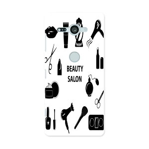 SO-05K Xperia XZ2 Compact GNXyA GbNX[bgc[ RpNg docomo so05k hR X}z Jo[ X}zP[X X}zJo[ PC n[hP[X 013242  ͂ mg[