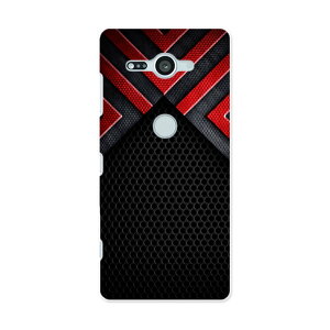 SO-05K Xperia XZ2 Compact GNXyA GbNX[bgc[ RpNg docomo so05k hR X}z Jo[ X}zP[X X}zJo[ PC n[hP[X 013565 bV  ͗l