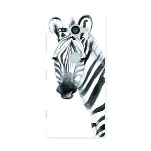 SO-05K Xperia XZ2 Compact �G�N�X�y���A �G�b�N�X�[�b�g�c�[ �R���p�N�g docomo so05k �h�R�� �X�}�z �J�o�[ �X�}�z�P�[�X �X�}�z�J�o�[ PC �n�[�h�P�[�X 014070 �V�}�E�} ���� �A�j�}��