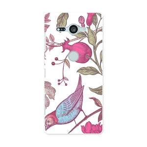 SO-05K Xperia XZ2 Compact �G�N�X�y���A �G�b�N�X�[�b�g�c�[ �R���p�N�g docomo so05k �h�R�� �X�}�z �J�o�[ �X�}�z�P�[�X �X�}�z�J�o�[ PC �n�[�h�P�[�X 014076 �� �� �t�����[