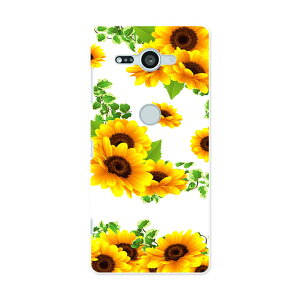 SO-05K Xperia XZ2 Compact GNXyA GbNX[bgc[ RpNg docomo so05k hR X}z Jo[ X}zP[X X}zJo[ PC n[hP[X 014078 Ђ܂  