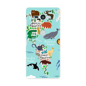SO-05K Xperia XZ2 Compact �G�N�X�y���A �G�b�N�X�[�b�g�c�[ �R���p�N�g docomo so05k �h�R�� �X�}�z �J�o�[ �X�}�z�P�[�X �X�}�z�J�o�[ PC �n�[�h�P�[�X 014139 ���E�n�} ����