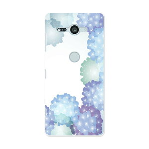 SO-05K Xperia XZ2 Compact GNXyA GbNX[bgc[ RpNg docomo so05k hR X}z Jo[ X}zP[X X}zJo[ PC n[hP[X 014184  AWTC t[