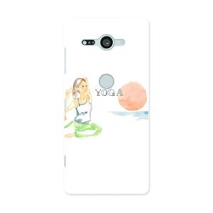 SO-05K Xperia XZ2 Compact GNXyA GbNX[bgc[ RpNg docomo so05k hR X}z Jo[ X}zP[X X}zJo[ PC n[hP[X 014282 K X|[c