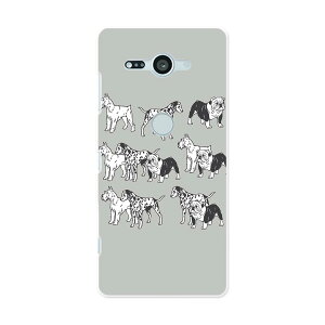 SO-05K Xperia XZ2 Compact �G�N�X�y���A �G�b�N�X�[�b�g�c�[ �R���p�N�g docomo so05k �h�R�� �X�}�z �J�o�[ �X�}�z�P�[�X �X�}�z�J�o�[ PC �n�[�h�P�[�X 014615 �� ���� �A�j�}��