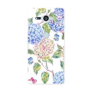 SO-05K Xperia XZ2 Compact GNXyA GbNX[bgc[ RpNg docomo so05k hR X}z Jo[ X}zP[X X}zJo[ PC n[hP[X 014672  t[ AWTC