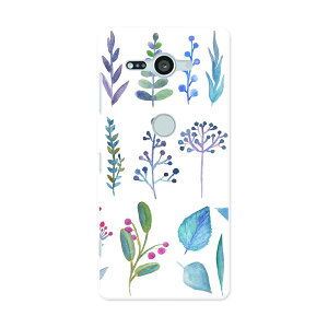 SO-05K Xperia XZ2 Compact �G�N�X�y���A �G�b�N�X�[�b�g�c�[ �R���p�N�g docomo so05k �h�R�� �X�}�z �J�o�[ �X�}�z�P�[�X �X�}�z�J�o�[ PC �n�[�h�P�[�X 014815 �A�� �f�� ���ꂢ
