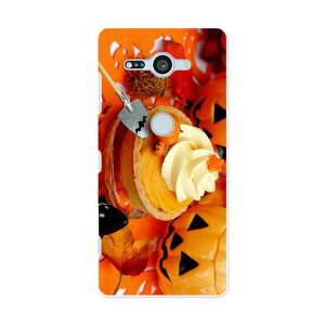 SO-05K Xperia XZ2 Compact GNXyA GbNX[bgc[ RpNg docomo so05k hR X}z Jo[ X}zP[X X}zJo[ PC n[hP[X 014823 ڂ nEB fU[g XC[c