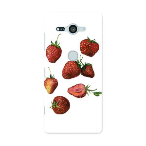 SO-05K Xperia XZ2 Compact �G�N�X�y���A �G�b�N�X�[�b�g�c�[ �R���p�N�g docomo so05k �h�R�� �X�}�z �J�o�[ �X�}�z�P�[�X �X�}�z�J�o�[ PC �n�[�h�P�[�X 014891 �C�`�S � �C���X�g