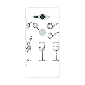 SO-05K Xperia XZ2 Compact GNXyA GbNX[bgc[ RpNg docomo so05k hR X}z Jo[ P[X X}zP[X X}zJo[ PC n[hP[X 015284 C@ݕ@@OX@