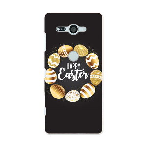 SO-05K Xperia XZ2 Compact �G�N�X�y���A �G�b�N�X�[�b�g�c�[ �R���p�N�g docomo so05k �h�R�� �X�}�z �J�o�[ �P�[�X �X�}�z�P�[�X �X�}�z�J�o�[ PC �n�[�h�P�[�X 015303 �C�[�X�^�[�@���܂��@������