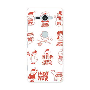 SO-05K Xperia XZ2 Compact �G�N�X�y���A �G�b�N�X�[�b�g�c�[ �R���p�N�g docomo so05k �h�R�� �X�}�z �J�o�[ �P�[�X �X�}�z�P�[�X �X�}�z�J�o�[ PC �n�[�h�P�[�X 015487 �N���X�}�X�@�T���^�N���[�X