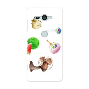 SO-05K Xperia XZ2 Compact GNXyA GbNX[bgc[ RpNg docomo so05k hR X}z Jo[ P[X X}zP[X X}zJo[ PC n[hP[X 015546 ā@@@XCJ@