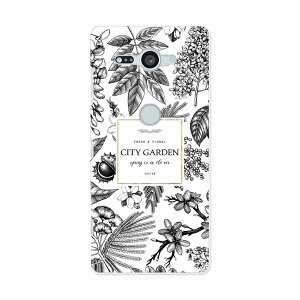 SO-05K Xperia XZ2 Compact GNXyA GbNX[bgc[ RpNg docomo so05k hR X}z Jo[ P[X X}zP[X X}zJo[ PC n[hP[X 015670 ؁@؁@R@A@mN