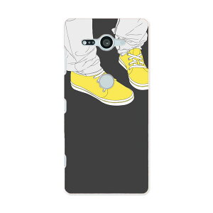 SO-05K Xperia XZ2 Compact GNXyA GbNX[bgc[ RpNg docomo so05k hR X}z Jo[ P[X X}zP[X X}zJo[ PC n[hP[X 015715 C@Xj[J[@t@bV