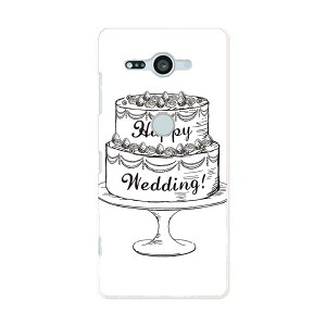 SO-05K Xperia XZ2 Compact GNXyA GbNX[bgc[ RpNg docomo so05k hR X}z Jo[ P[X X}zP[X X}zJo[ PC n[hP[X 015782 P[L@EGfBO