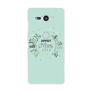 SO-05K Xperia XZ2 Compact GNXyA GbNX[bgc[ RpNg docomo so05k hR X}z Jo[ P[X X}zP[X X}zJo[ PC n[hP[X 015816 ̓@ԁ@mother