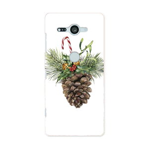 SO-05K Xperia XZ2 Compact GNXyA GbNX[bgc[ RpNg docomo so05k hR X}z Jo[ P[X X}zP[X X}zJo[ PC n[hP[X 015875 NX}X@ڂ@