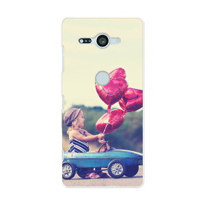 SO-05K Xperia XZ2 Compact GNXyA GbNX[bgc[ RpNg docomo so05k hR X}z Jo[ P[X X}zP[X X}zJo[ PC n[hP[X 016196 q@̎q@D@