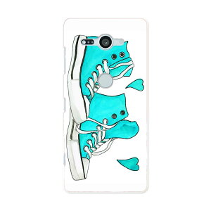 SO-05K Xperia XZ2 Compact GNXyA GbNX[bgc[ RpNg docomo so05k hR X}z Jo[ P[X X}zP[X X}zJo[ PC n[hP[X 016313 C@Xj[J[