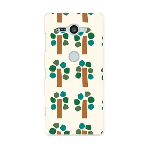 SO-05K Xperia XZ2 Compact GNXyA GbNX[bgc[ RpNg docomo so05k hR X}z Jo[ P[X X}zP[X X}zJo[ PC n[hP[X 016314 ؁@CXg@A