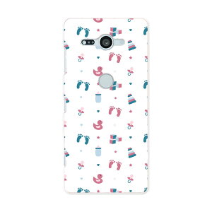 SO-05K Xperia XZ2 Compact GNXyA GbNX[bgc[ RpNg docomo so05k hR X}z Jo[ P[X X}zP[X X}zJo[ PC n[hP[X 016414 Ԃ@