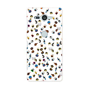 SO-05K Xperia XZ2 Compact �G�N�X�y���A �G�b�N�X�[�b�g�c�[ �R���p�N�g docomo so05k �h�R�� �X�}�z �J�o�[ �P�[�X �X�}�z�P�[�X �X�}�z�J�o�[ PC �n�[�h�P�[�X 016418 �l��
