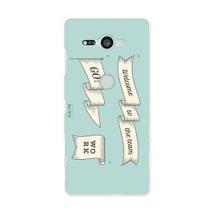 SO-05K Xperia XZ2 Compact �G�N�X�y���A �G�b�N�X�[�b�g�c�[ �R���p�N�g docomo so05k �h�R�� �X�}�z �J�o�[ �P�[�X �X�}�z�P�[�X �X�}�z�J�o�[ PC �n�[�h�P�[�X 016432 ���@�p��