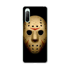 Xperia 10 II SO-41A pn[hP[X sov43 so41a ʑΉ X}zJo[ Jo[ P[X pc n[h P[X 001054 WFC\@}XN