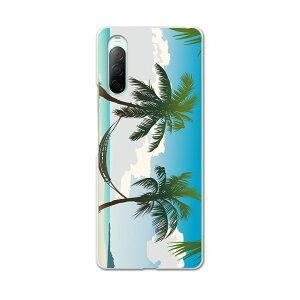 Xperia 10 II SO-41A pn[hP[X sov43 so41a ʑΉ X}zJo[ Jo[ P[X pc n[h P[X 001349 V̖؁@썑