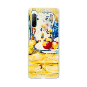 Xperia 10 II SO-41A pn[hP[X sov43 so41a ʑΉ X}zJo[ Jo[ P[X pc n[h P[X 003230 ʕ@G@CXg