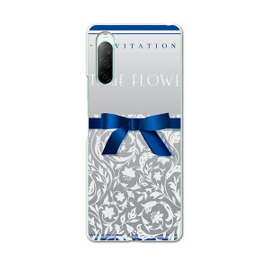 Xperia 10 II SO-41A pn[hP[X sov43 so41a ʑΉ X}zJo[ Jo[ P[X pc n[h P[X 005474 @{@