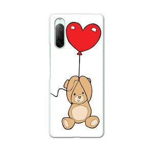 Xperia 10 II SOV43 pn[hP[X sov43 so41a ʑΉ X}zJo[ Jo[ P[X pc n[h P[X 005736 n[g@F@LN^[