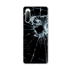 Xperia 10 II SO-41A pn[hP[X sov43 so41a ʑΉ X}zJo[ Jo[ P[X pc n[h P[X 005889 Ђъ@qr@KX