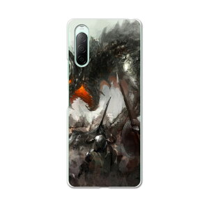 Xperia 10 II SO-41A pn[hP[X sov43 so41a ʑΉ X}zJo[ Jo[ P[X pc n[h P[X 005902 CXg@hS@t@^W[