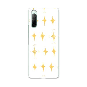 Xperia 10 II SO-41A ��p�n�[�h�P�[�X sov43 so41a ���ʑΉ� �X�}�z�J�o�[ �J�o�[ �P�[�X pc �n�[�h �P�[�X 050405