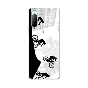 Xperia 10 II SO-41A pn[hP[X sov43 so41a ʑΉ X}zJo[ Jo[ P[X pc n[h P[X 006527 ]ԁ@l