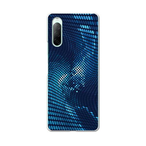 Xperia 10 II SOV43 pn[hP[X sov43 so41a ʑΉ X}zJo[ Jo[ P[X pc n[h P[X 006591 @u[@͗l