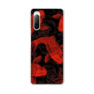 Xperia 10 II SOV43 pn[hP[X sov43 so41a ʑΉ X}zJo[ Jo[ P[X pc n[h P[X 007975 a@a@@ԁ@bh@