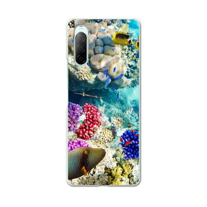 Xperia 10 II SO-41A pn[hP[X sov43 so41a ʑΉ X}zJo[ Jo[ P[X pc n[h P[X 008923 ʐ^@@C@X