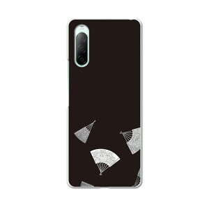 Xperia 10 II SOV43 pn[hP[X sov43 so41a ʑΉ X}zJo[ Jo[ P[X pc n[h P[X 010346 a@a@q@